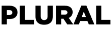 Wir sind Plural logo