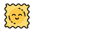 Ravioli logo